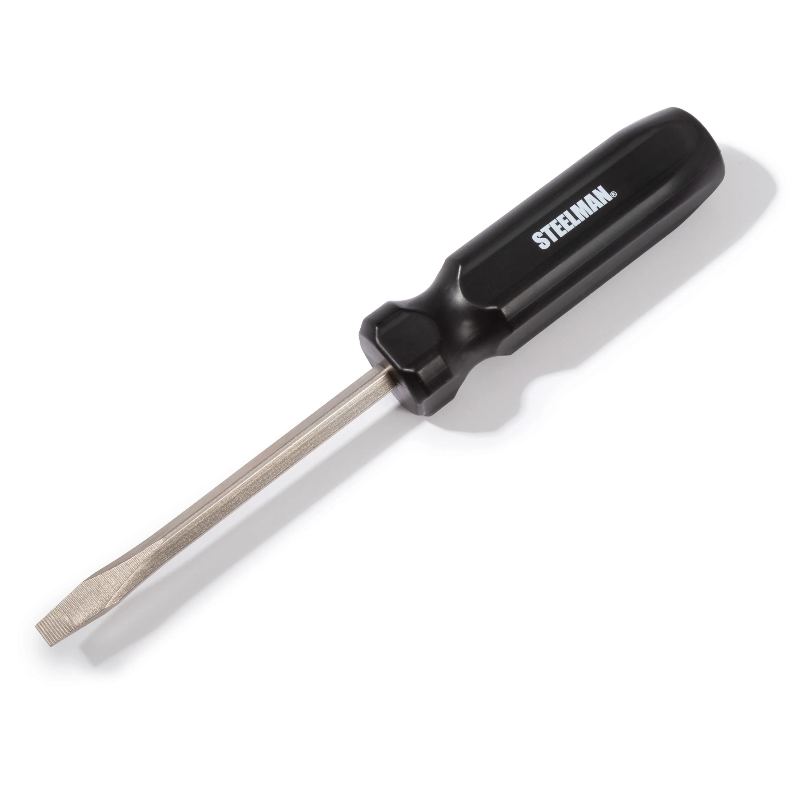 Slotted Screwdrivers